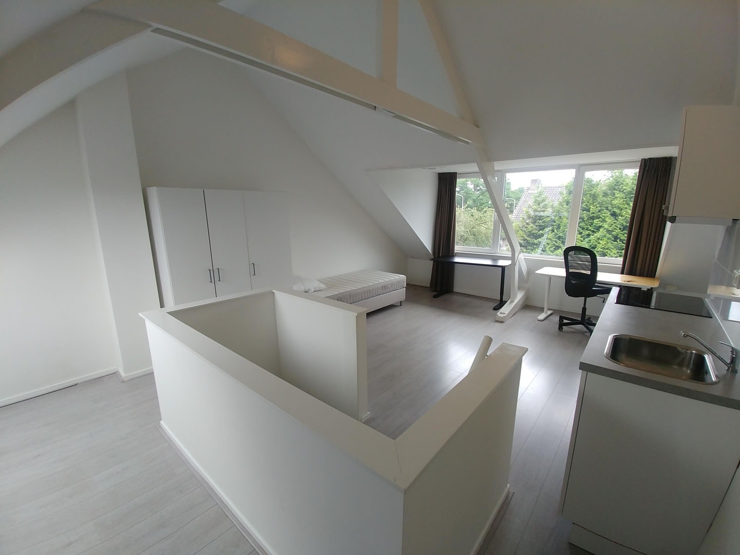 Eindhoven, Tacituslaan 24 image