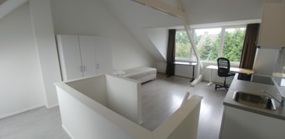 Eindhoven, Tacituslaan 24 image