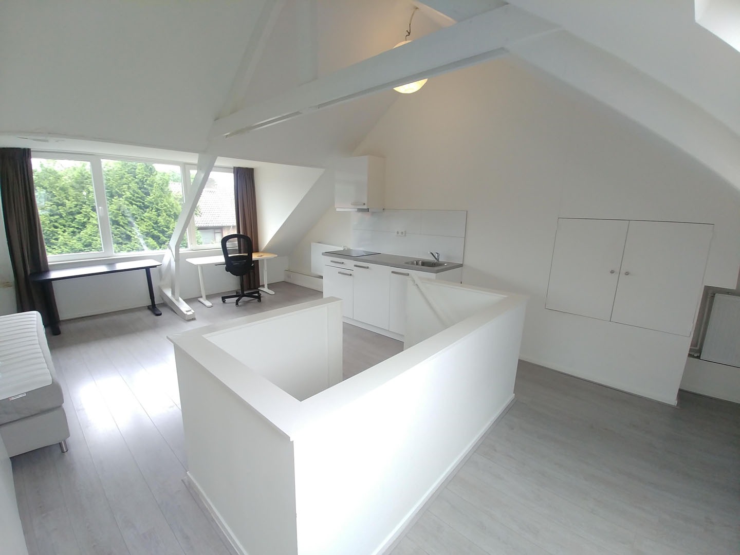 Eindhoven, Tacituslaan 24 image