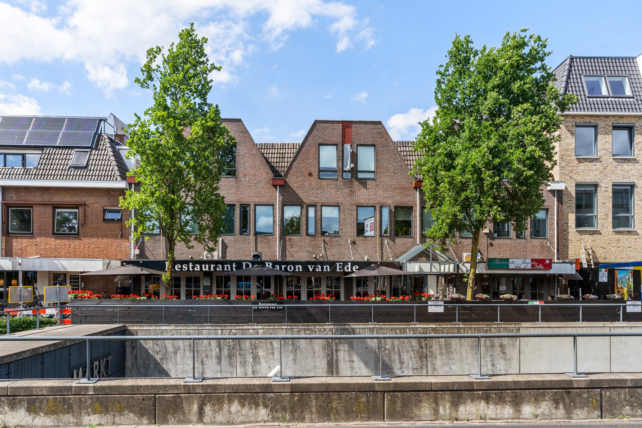 Ede, Molenstraat 110 11 image