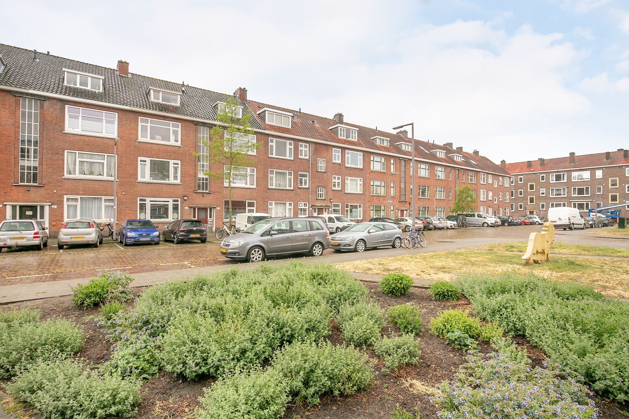 Rotterdam, Struitenweg 30 B image