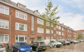 Rotterdam, Struitenweg 30 B image