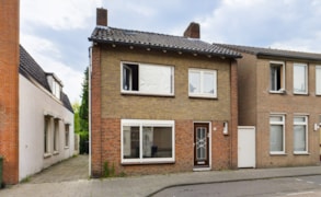 Roosendaal, Kalsdonksestraat 34 image