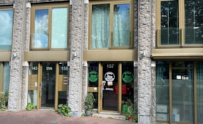 Amsterdam, IJburglaan 157 image