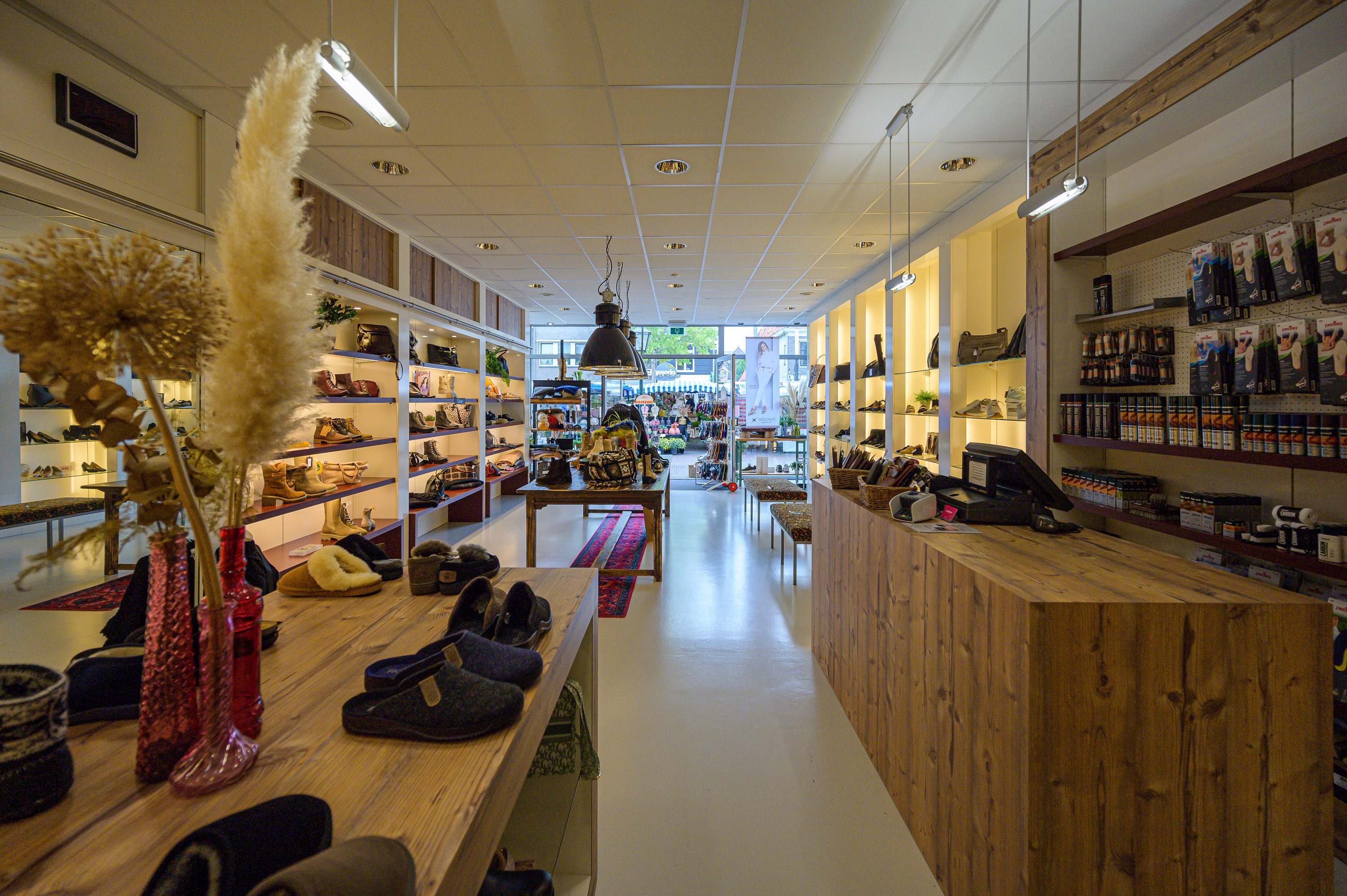 Breukelen, Kerkbrink 12 & 12-A2 image