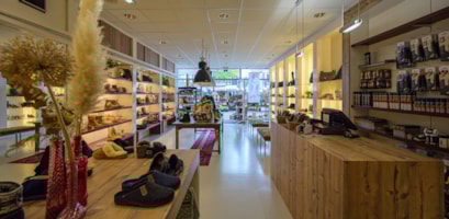 Breukelen, Kerkbrink 12 & 12-A2 image