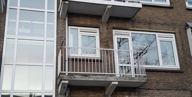 Rotterdam, Dorpsweg 170 C image