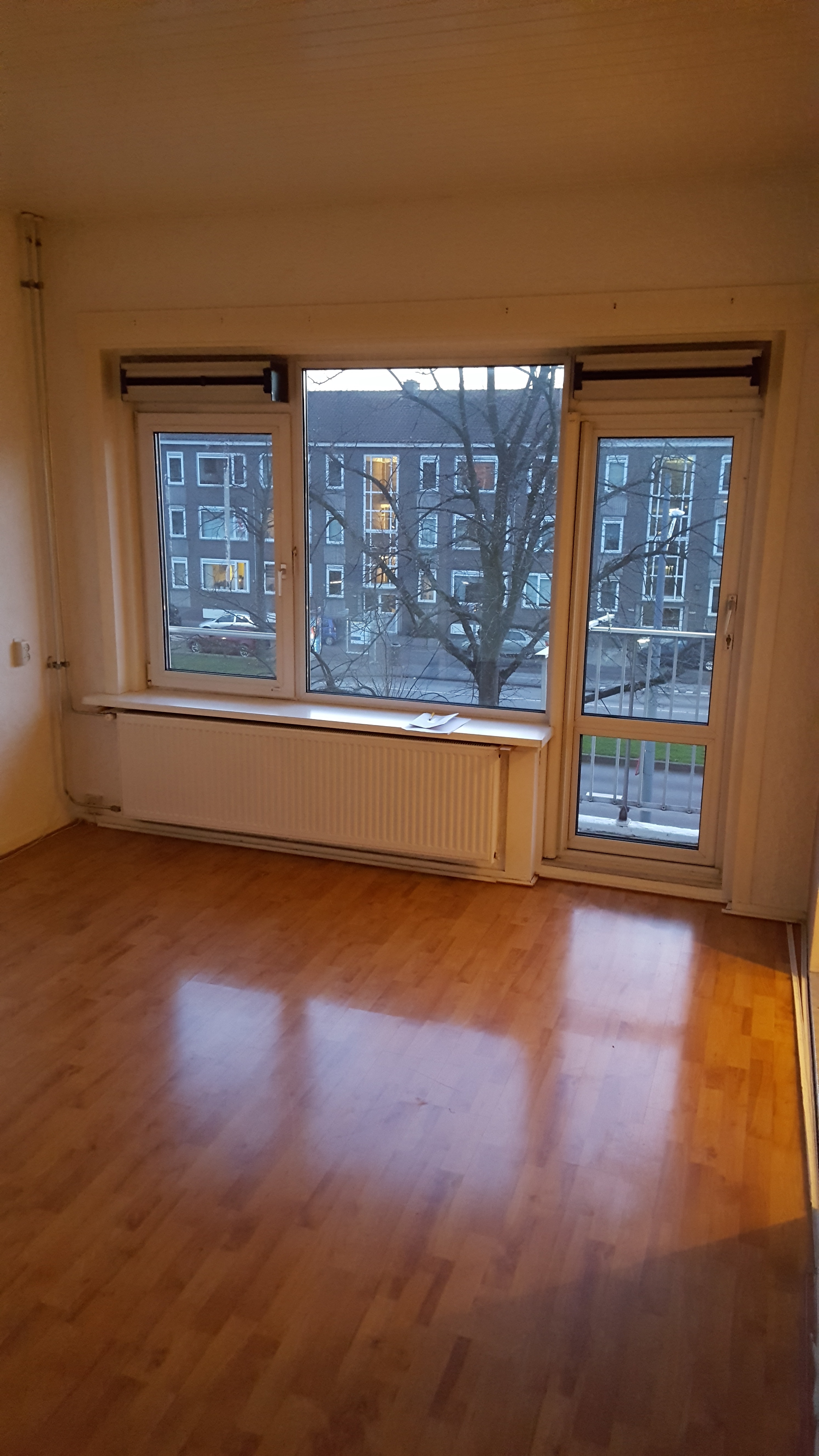 Rotterdam, Dorpsweg 170 C image