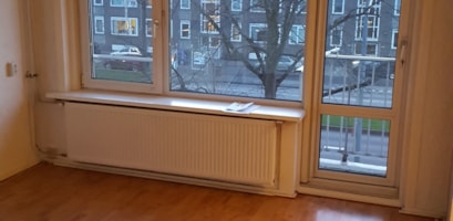 Rotterdam, Dorpsweg 170 C image