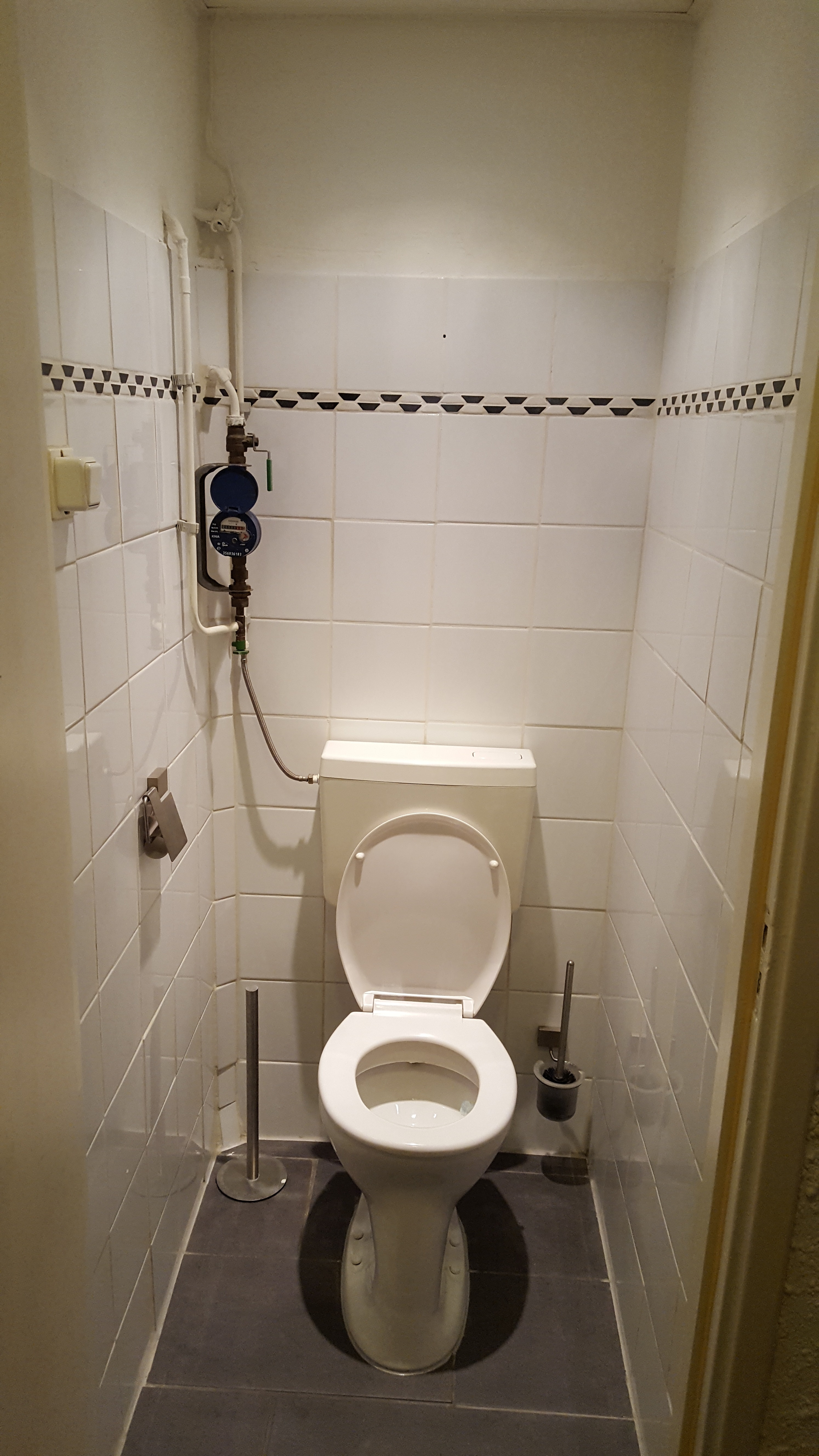 Rotterdam, Dorpsweg 170 C image