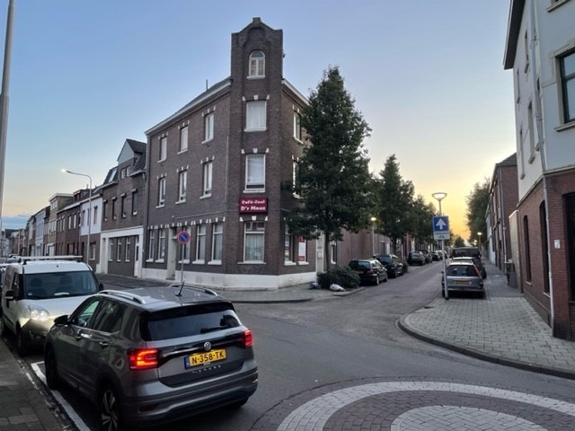 Kerkrade, Bleijerheidestraat 76 image