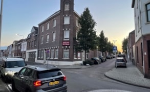 Kerkrade, Bleijerheidestraat 76 image