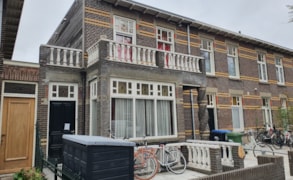 Nijmegen, Muntweg 20 20 image