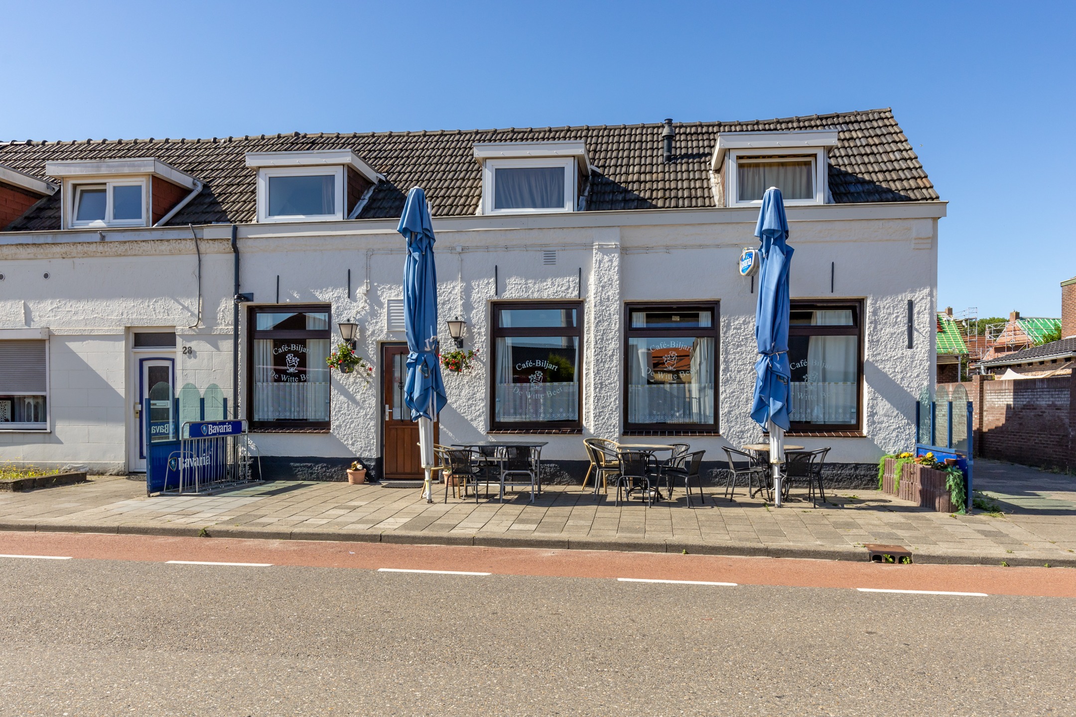 Tegelen, Kaldenkerkerweg 26 image