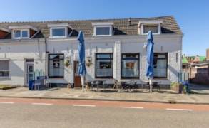 Tegelen, Kaldenkerkerweg 26 image