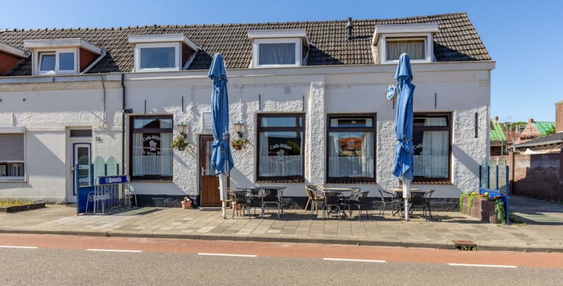 Tegelen, Kaldenkerkerweg 26 image