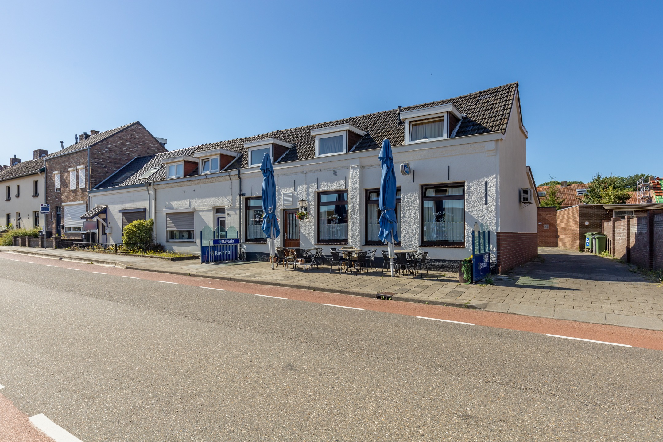 Tegelen, Kaldenkerkerweg 26 image