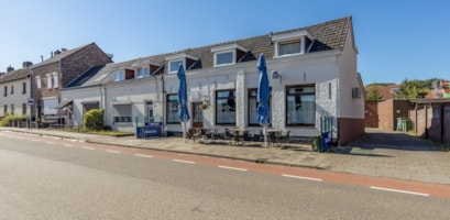 Tegelen, Kaldenkerkerweg 26 image