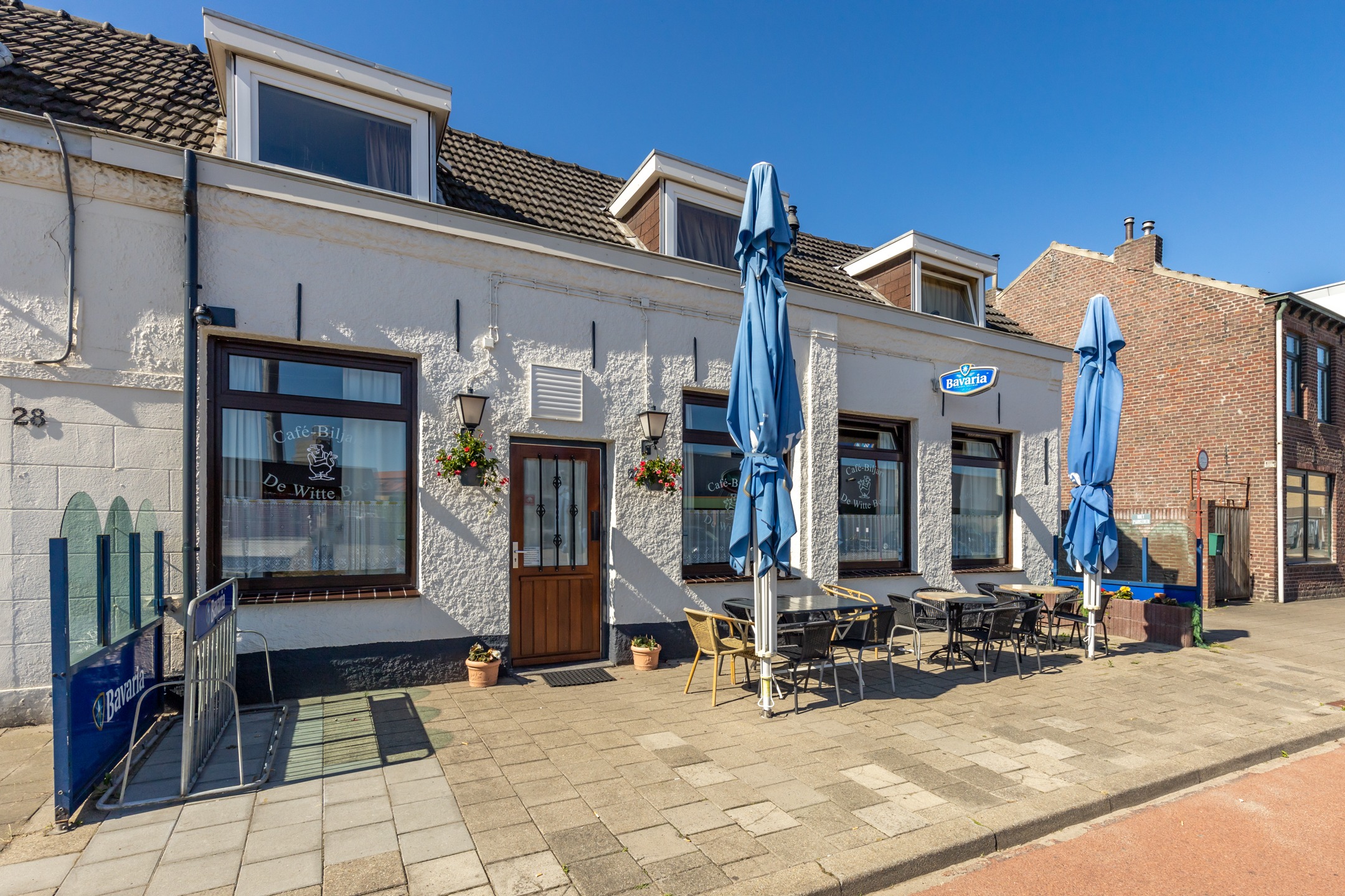 Tegelen, Kaldenkerkerweg 26 image