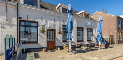 Tegelen, Kaldenkerkerweg 26 image