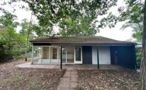 Wernhout, Kleine Heistraat 16 K326 image