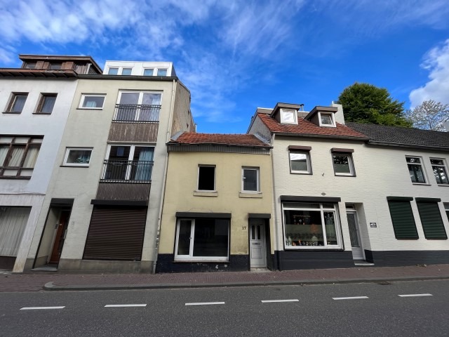 Valkenburg, Daalhemerweg 17 image