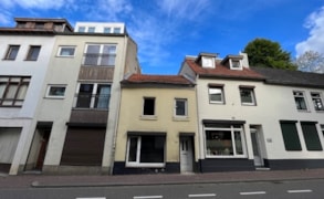 Valkenburg, Daalhemerweg 17 image