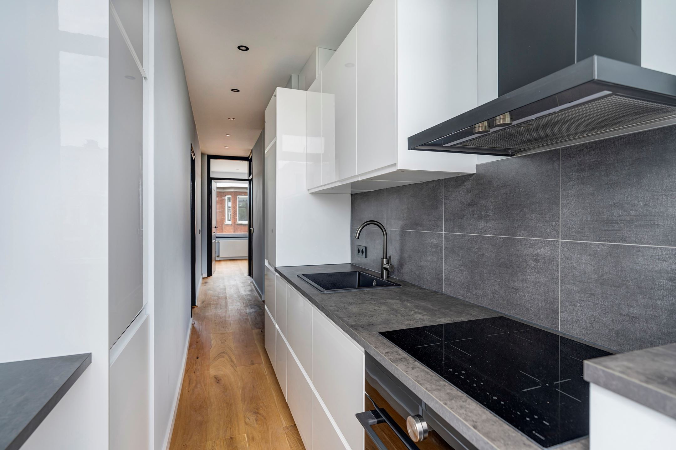 Den Haag, Perenstraat  190 image