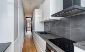 Den Haag, Perenstraat 190 image