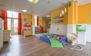 Amsterdam, Overtoom 491 H image