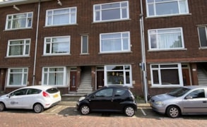 Rotterdam, Letlandsestraat 22 c image