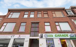 Den Haag, Lekstraat 221 image