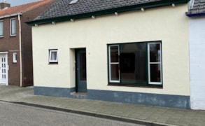 Kloosterzande, Groenendijk 97 image