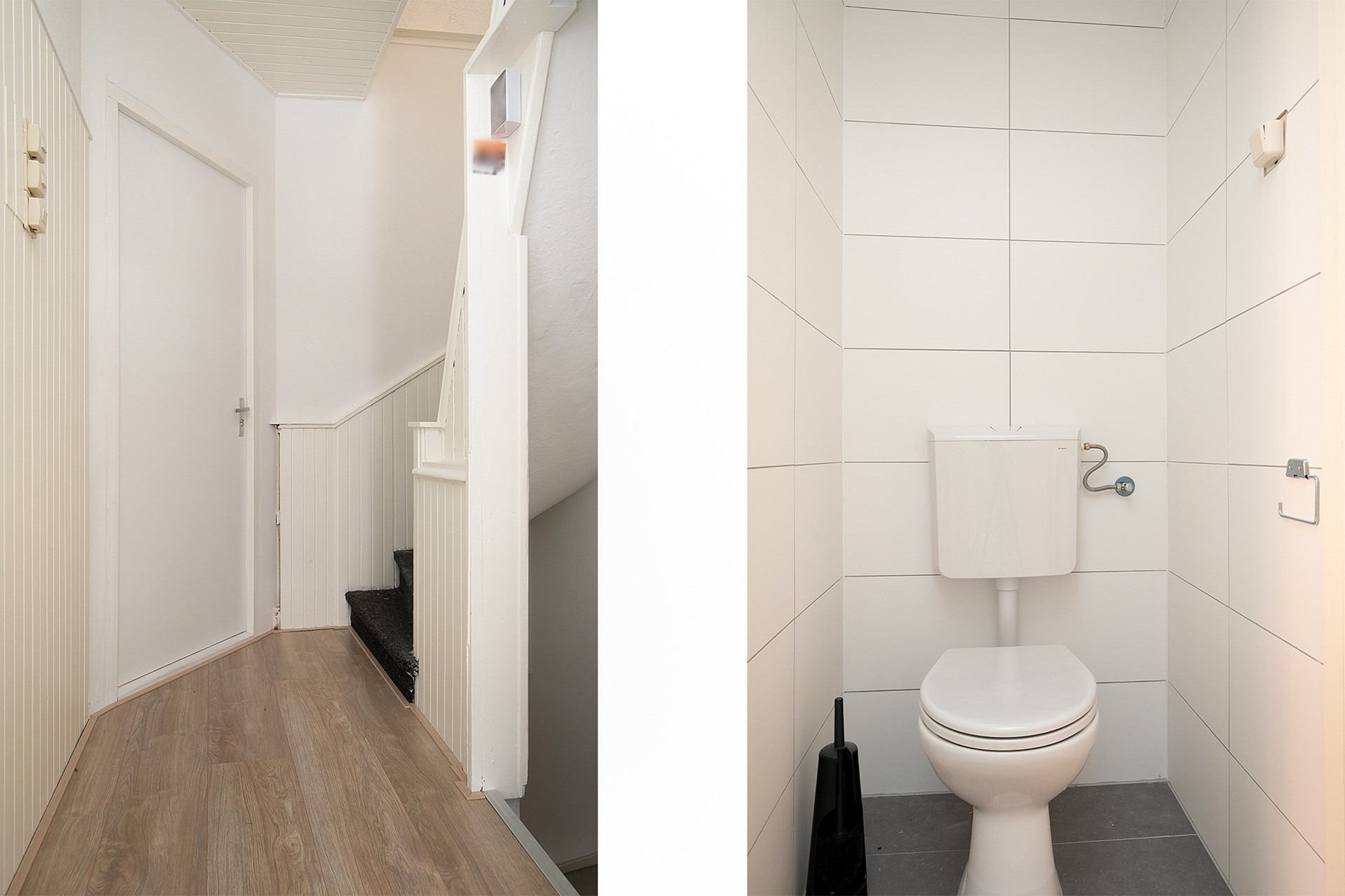 Den Haag, Convivastraat 105 image