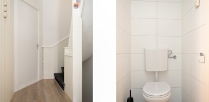 Den Haag, Convivastraat 105 image