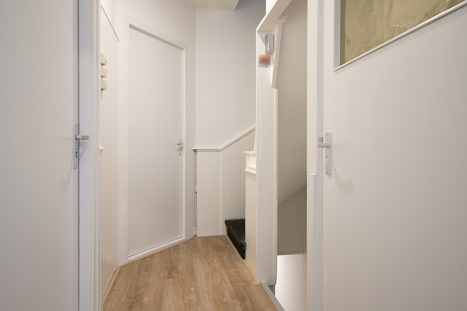 Den Haag, Convivastraat 105 image