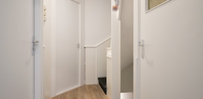 Den Haag, Convivastraat 105 image