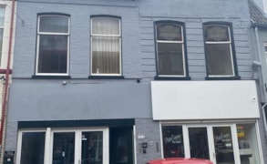 Breda, Haagdijk 259 image