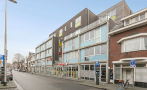 Tilburg, Korvelseweg 180 13 image