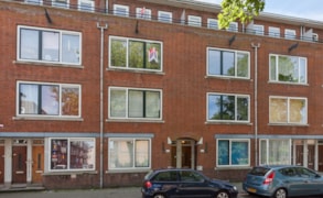 Rotterdam, Russischestraat 62 B-02 image