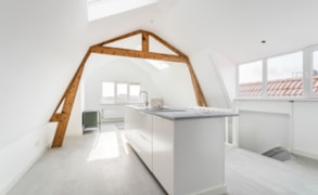 Rotterdam, Hillevliet 134 A02 image