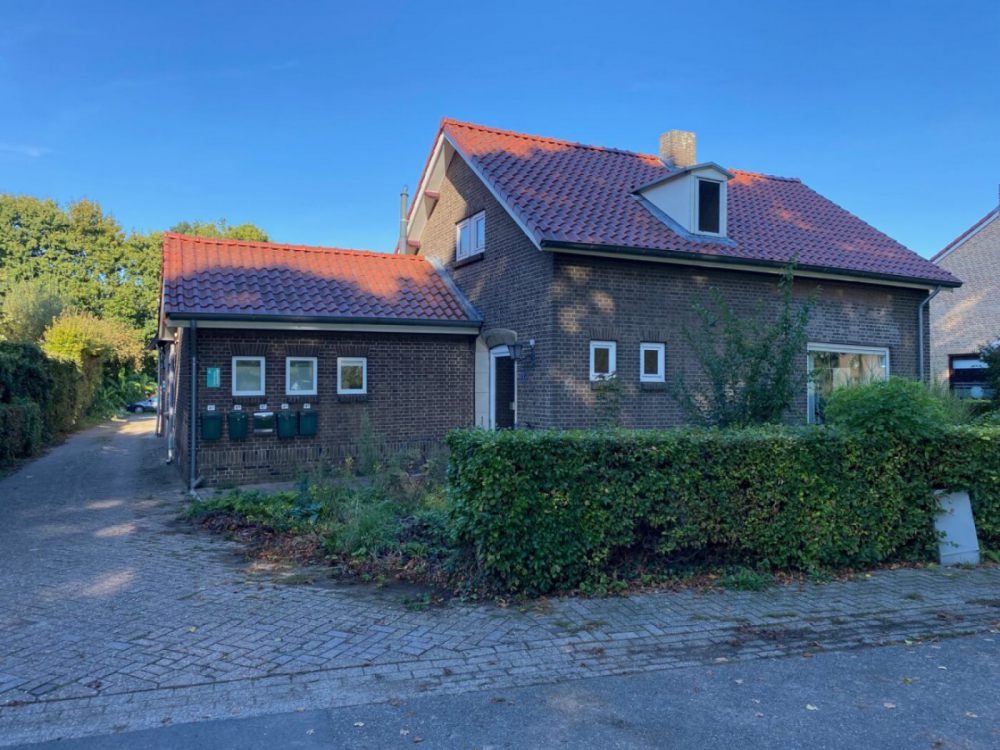 Geulle, Andreas Sauerlaan 4 image