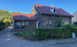 Geulle, Andreas Sauerlaan 4 image