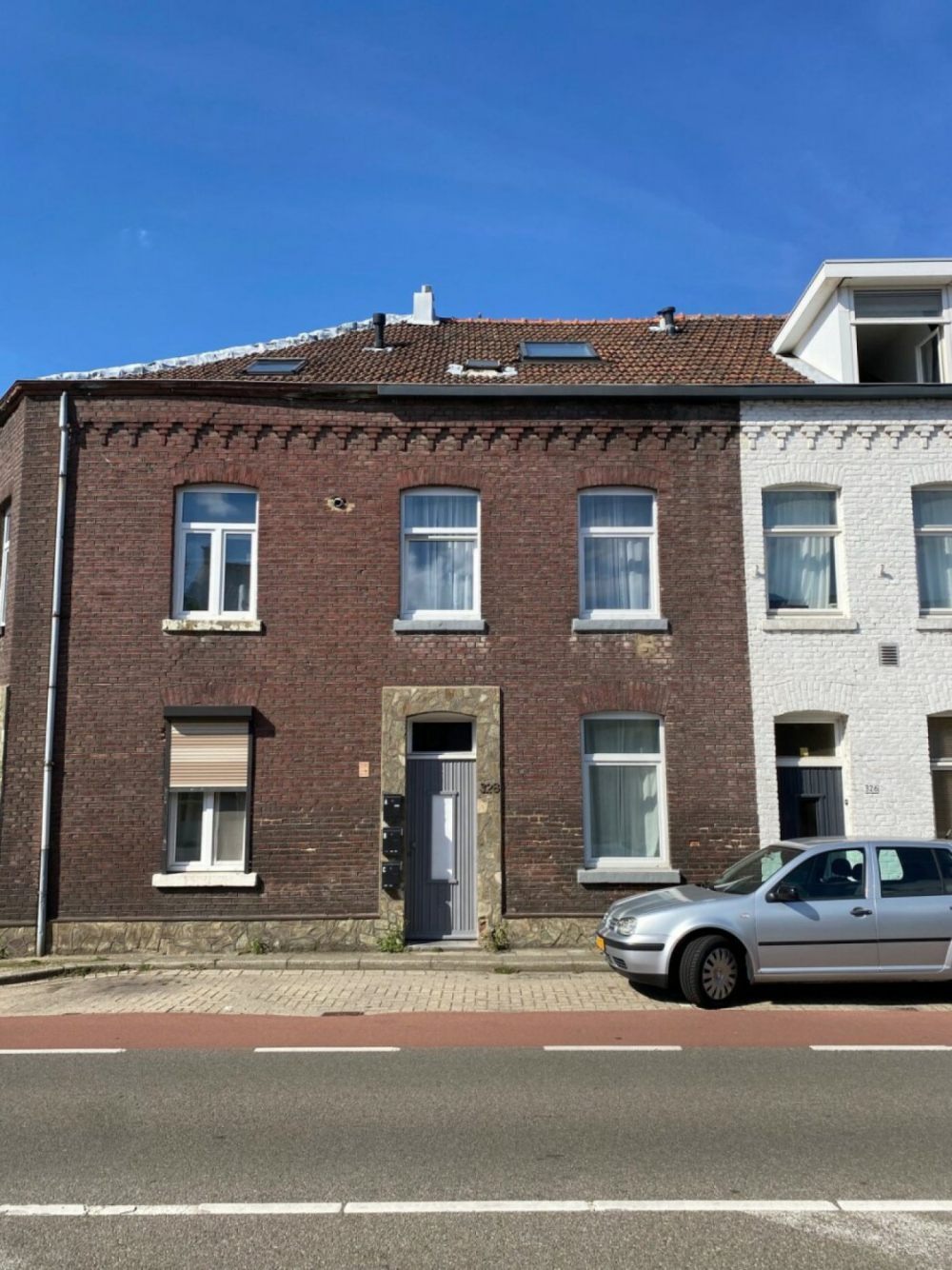 Maastricht, Meerssenerweg 328 A image