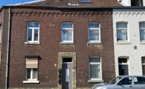 Maastricht, Meerssenerweg 328 A image