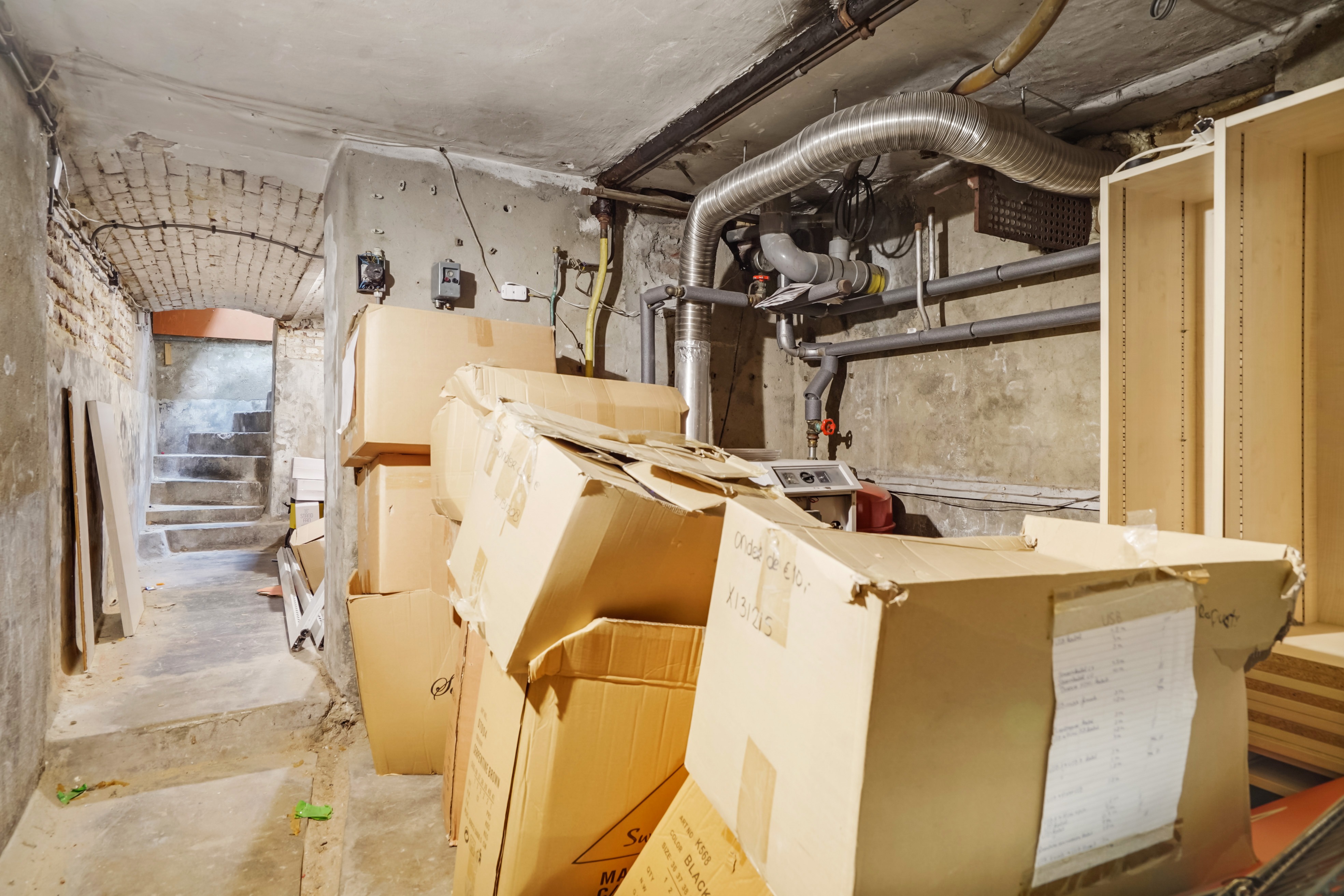 Sittard, Voorstad 18 image