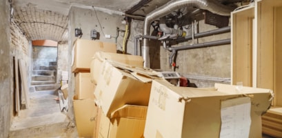 Sittard, Voorstad 18 image