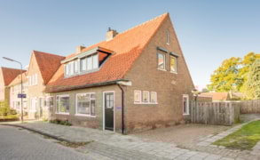 Rhenen, Lindenlaan 5 image