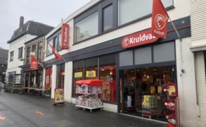 Terneuzen, Noordstraat 92 image