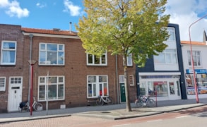 Vlissingen, Scheldestraat 51 image